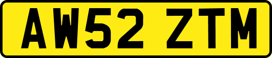 AW52ZTM