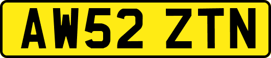 AW52ZTN