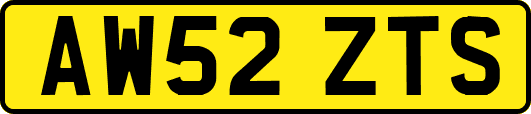 AW52ZTS