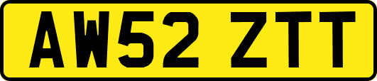 AW52ZTT