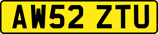 AW52ZTU