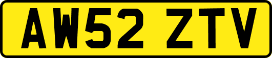 AW52ZTV