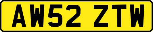 AW52ZTW
