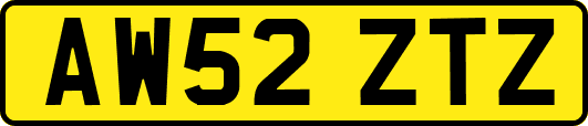 AW52ZTZ