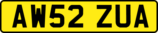 AW52ZUA