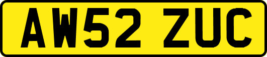 AW52ZUC