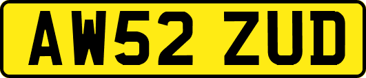 AW52ZUD