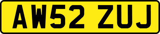 AW52ZUJ
