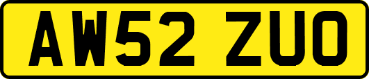AW52ZUO