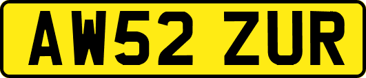 AW52ZUR
