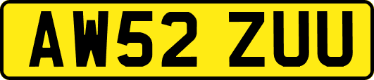 AW52ZUU