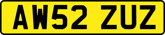 AW52ZUZ
