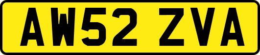 AW52ZVA