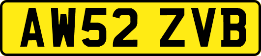 AW52ZVB