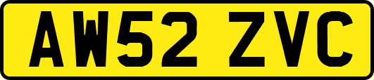 AW52ZVC