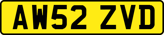 AW52ZVD