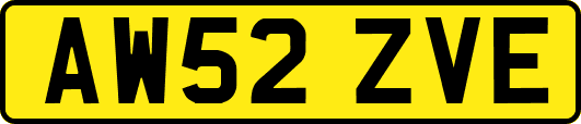 AW52ZVE