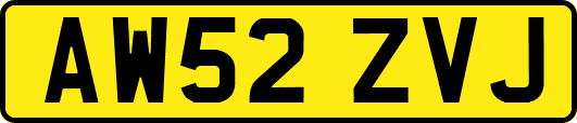 AW52ZVJ