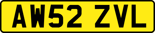 AW52ZVL