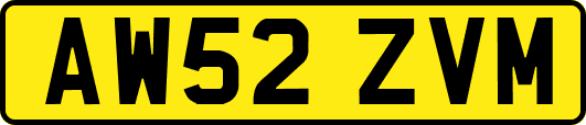 AW52ZVM