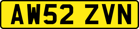 AW52ZVN