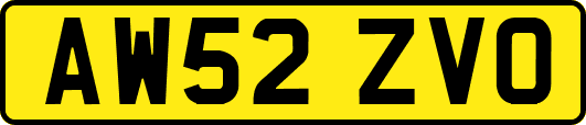 AW52ZVO