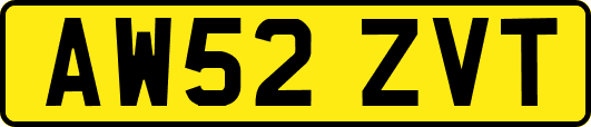 AW52ZVT