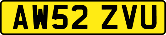 AW52ZVU