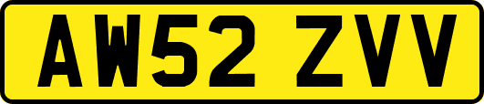 AW52ZVV