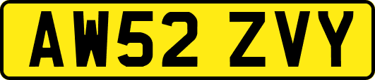 AW52ZVY