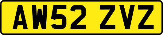 AW52ZVZ