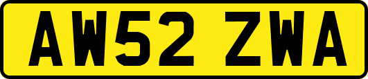 AW52ZWA