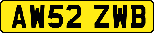 AW52ZWB