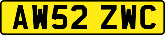 AW52ZWC