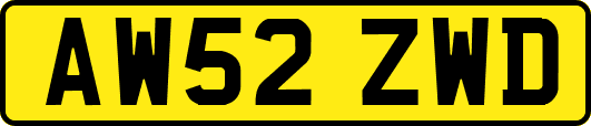 AW52ZWD