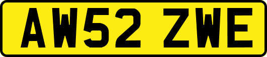 AW52ZWE