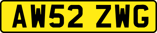 AW52ZWG