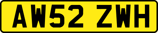 AW52ZWH