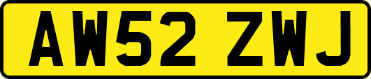 AW52ZWJ