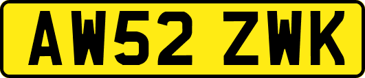 AW52ZWK