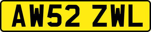 AW52ZWL