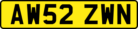 AW52ZWN