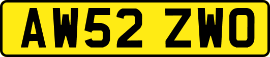 AW52ZWO
