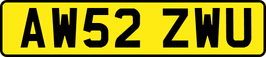 AW52ZWU