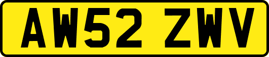 AW52ZWV