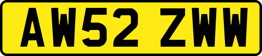 AW52ZWW
