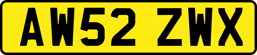 AW52ZWX