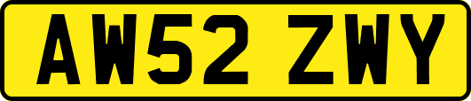 AW52ZWY