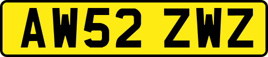AW52ZWZ