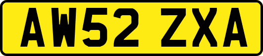 AW52ZXA